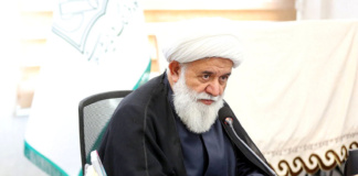 در میدان پاسخ به پرسشهای جوانان همچنان به الگوی «شهید مطهریها» نیاز داریم