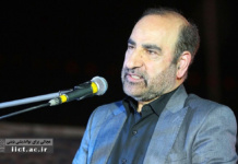 راهکارهای حضرت اباعبدالله(ع) برای حفظ آرامش در شرایط بحرانی دکتر محمدرضا سنگری