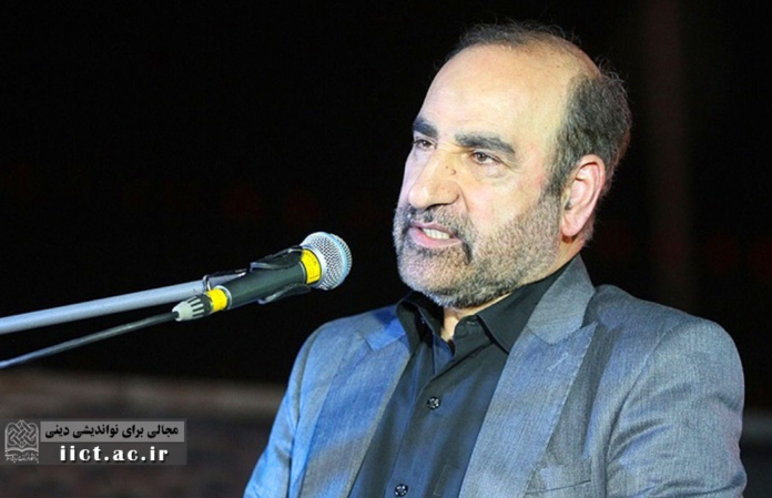 sangari405 دکتر محمدرضا سنگری