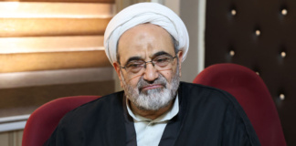 علی ذوعلم