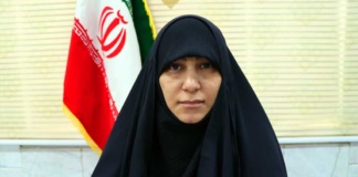 الهیات همگرایی از دیدگاه رهبر شهید معصومه اسماعیلی