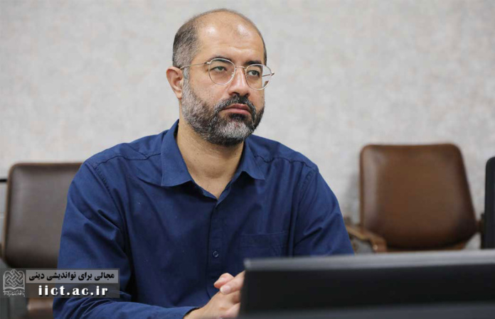 حبر-2