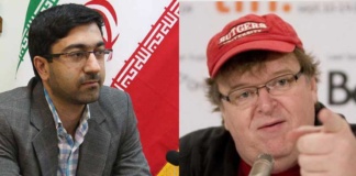 جنگ با ایران رکورد ویتنام را خواهد شکست
