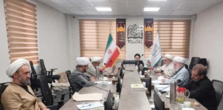 نقد و بررسی مقالات «چیستی معرفت» و «امکان معرفت» در شورای علمی دانشنامه قرآن شناسی جلسات 929 تا 931 شورای علمی دانشنامه قرآن شناسی