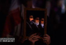 گفتگو با محمد عابدی