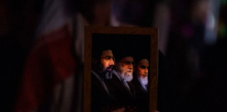 گفتگو با محمد عابدی