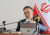 جنگ شناختی تنها ادراک را هدف نمیگیرد؛ تمام سازوکار شناختی انسان آماج این جنگ است مهدی عباس زاده