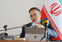 جنگ شناختی تنها ادراک را هدف نمیگیرد؛ تمام سازوکار شناختی انسان آماج این جنگ است مهدی عباس زاده