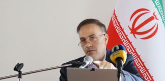 جنگ شناختی تنها ادراک را هدف نمیگیرد؛ تمام سازوکار شناختی انسان آماج این جنگ است مهدی عباس زاده