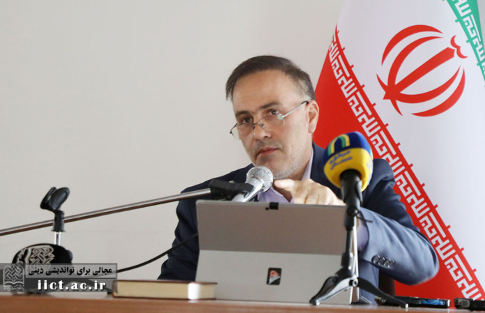 abaszadeh مهدی عباس زاده