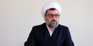 امیر آقاجانلو