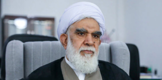 محمد حسن اختری