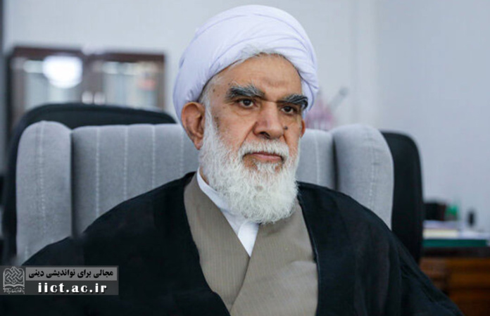محمد حسن اختری