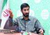 جنگ رمضان؛ محک کارآمدی علوم انسانی در شناخت جامعه ایران دکتر سید عبدالرسول علم الهدی