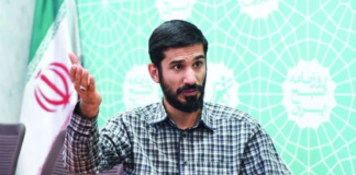 دکتر سید عبدالرسول علم الهدی