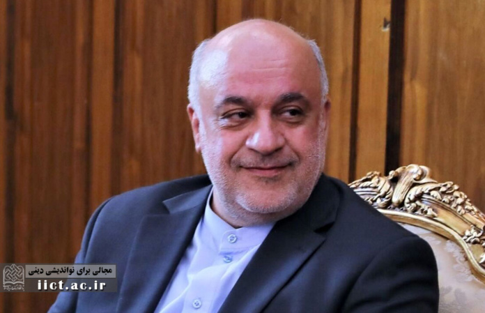 مجتبی امانی