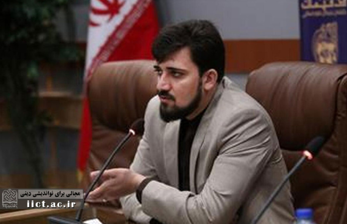 fotovatiyan علی فتوتیان