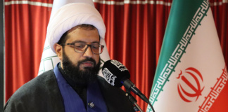 مهدی گرامی پور