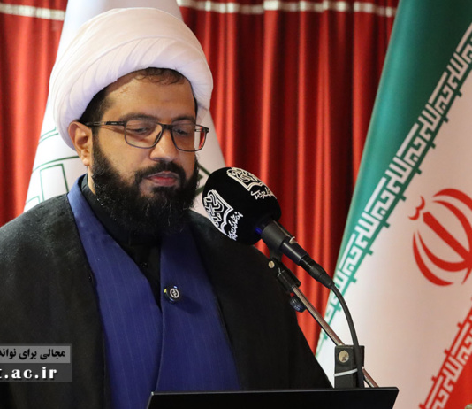 مهدی گرامی پور