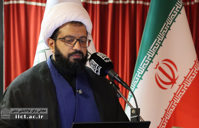 مهدی گرامی پور