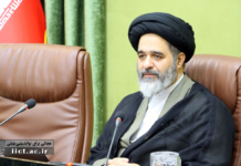 انتقام در سطح بینالملل؛ ابزاری برای بازدارندگی و تضمین امنیت ملی سیدسجاد ایزدهی
