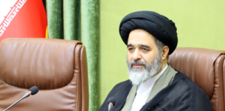 سیدسجاد ایزدهی
