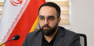 بازتوزیع مرجعیت علمی در عصر الگوریتمها ابوالفضل محمدی