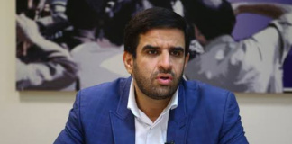 محمد محمدی کیا