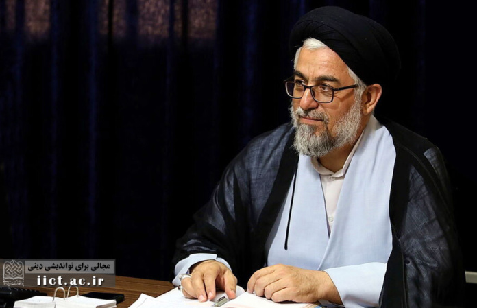 mirmoezi405--- سیدحسین میرمعزی