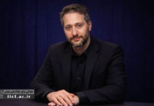ذاتگرایی خام در دولت هوشمند محمد محمدینیا