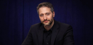 محمد محمدی‌نیا