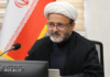محمد حسین پورامینی