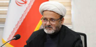 محمد حسین پورامینی