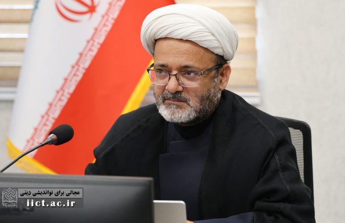 محمد حسین پورامینی