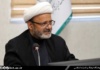 محمدحسین پورامینی