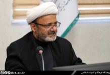 محمدحسین پورامینی