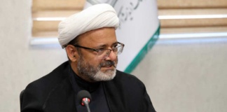 محمدحسین پورامینی