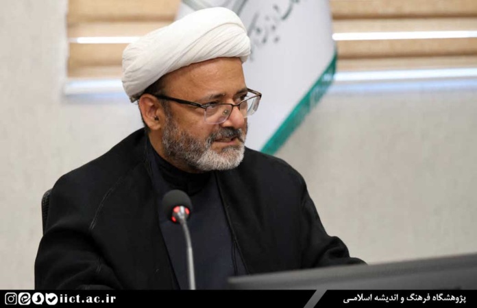 محمدحسین پورامینی