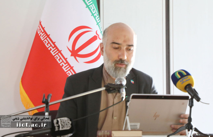 radadi محسن ردادی