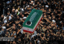 تشیع رهبری