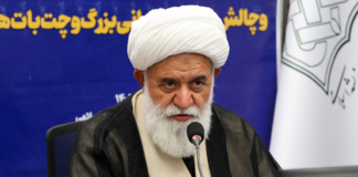 حکمرانی فناوری بدون حکمرانی زبان ممکن نیست علی اکبر رشاد