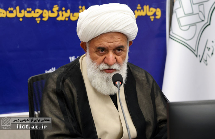 rashaad40-504 علی اکبر رشاد