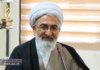 پیوند عمیق با عاشورا، حماسه خیابان را مستمر و اثرگذار کرده است محمدجواد رودگر