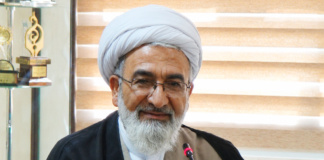 محمدجواد رودگر