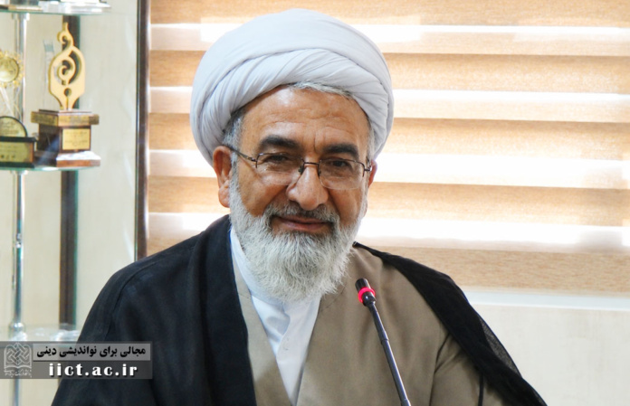 rodgar405-114 محمدجواد رودگر