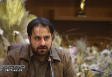 علوم انسانی اسلامی بدون پیوند با مسائل جامعه اثرگذار نخواهد بود صفار هرندی