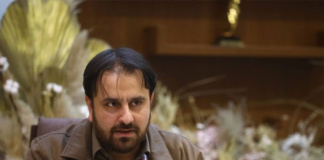 علوم انسانی اسلامی بدون پیوند با مسائل جامعه اثرگذار نخواهد بود صفار هرندی