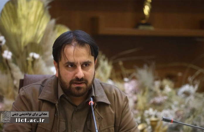 safarharandi صفار هرندی