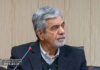 استقلال علمی با تبعیت از الگوهای غربی محقق نمیشود سید سعید زاهد زاهدانی