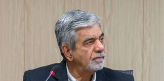 استقلال علمی با تبعیت از الگوهای غربی محقق نمیشود سید سعید زاهد زاهدانی